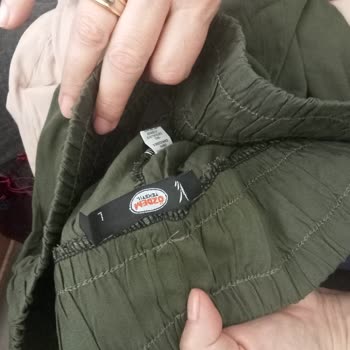 Miraxx Shop Para İadesi Sorunu