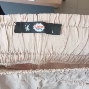 Miraxx Shop Para İadesi Sorunu