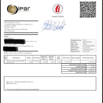 İpek Mobilya Satış Sonrası Çalışmıyor...