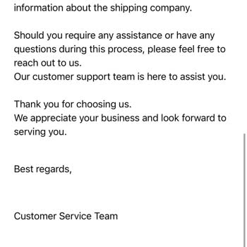 Jansport Türkiye Online Siparişim Hakkında Sorun Yaşıyorum