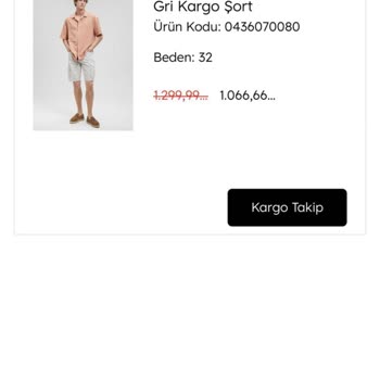 Mavi Müşteri Temsilcileriniz Asla Çözüm Odaklı Değil!