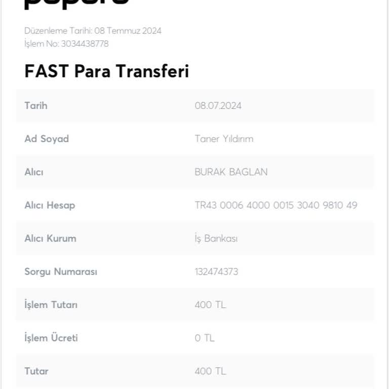 Telegram A 11 ALJ Yarı Zamanlı İş