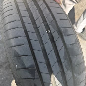 Greenmotion Car Rental Greenmotion Can'a Kast Ediyor.