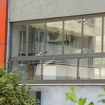 Bakırcı Yapı İnşaat Firması Mağduriyeti Yönetim Beceriksizliği