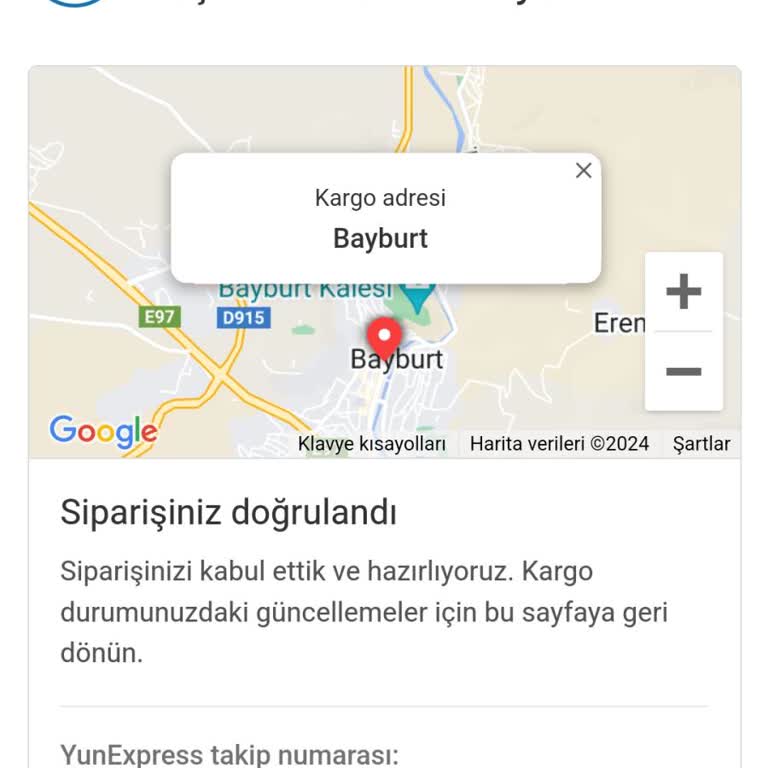 Befavolt Alan Pişman Olur