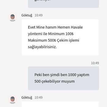 Sohobet Sorunsuz Bir Şekilde Paramı İstiyorum Lütfen