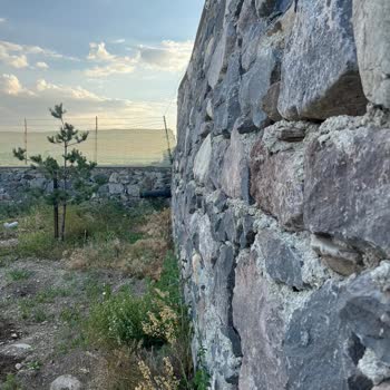 Yetkili Kurum EPDK'nın İlgisiz Kurumlara Müdahale Etmesini İstiyorum
