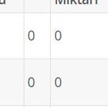 İBB - İstanbul Büyükşehir Belediyesi İSKİ Kullanılmadan Artan Su Faturası Sorunu!