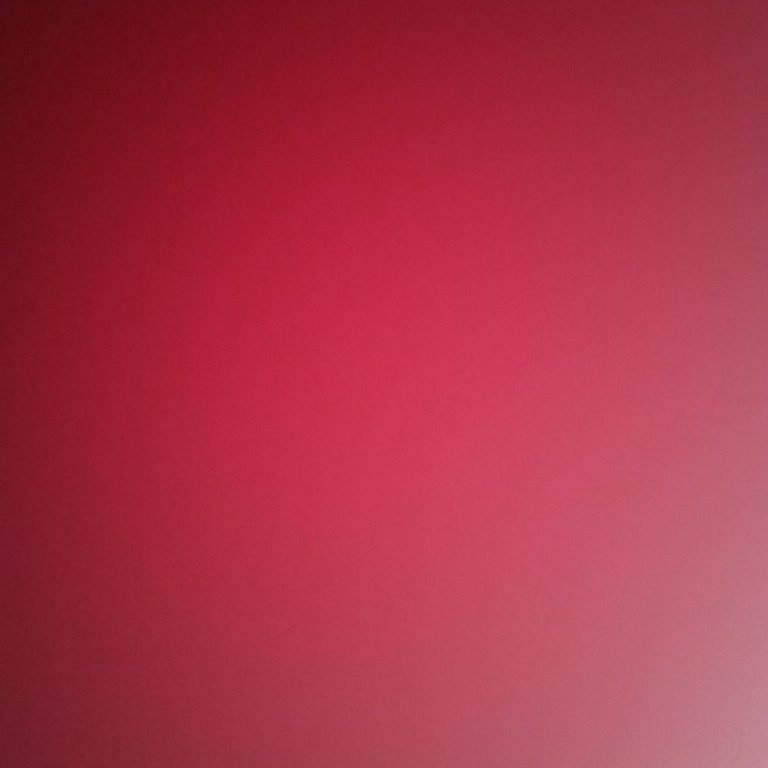 Kablo Net İnternet Müşteri Hizmetleri Müşteri Müşteriyi Yanıltıcı