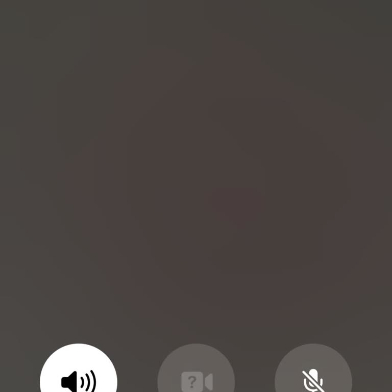 Akbank Ticari Kredi Ödeme Sorunu