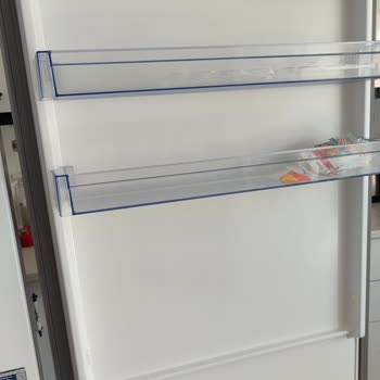 Samsung Pişmanlığı Hatalarını Telafi Etmiyor Lar Üstüne Para İstiyor