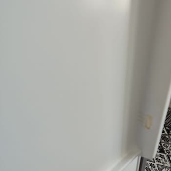 Samsung Pişmanlığı Hatalarını Telafi Etmiyor Lar Üstüne Para İstiyor