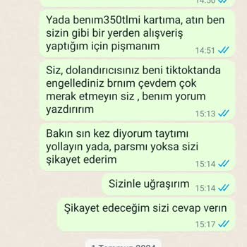 Kodex Korse Tayt Şikayetçiyim Bu Siteye Derhal El Konulmalıdır