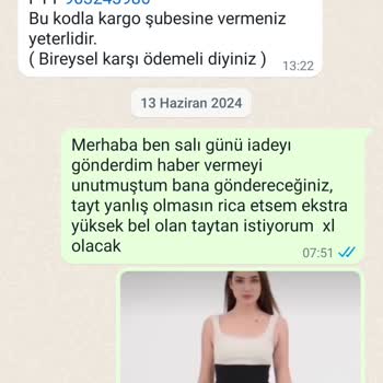 Kodex Korse Tayt Şikayetçiyim Bu Siteye Derhal El Konulmalıdır