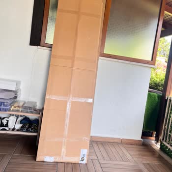 Kurulum Vivense'den Memnun Değilim