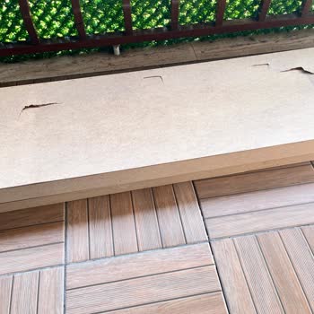 Kurulum Vivense'den Memnun Değilim