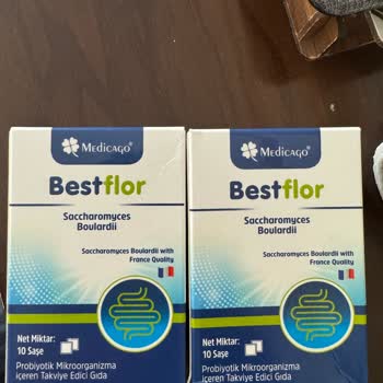 Mutlu Fiyatlar (Buğlem İlaç Medikal Kozmetik) Sahte İlaç Gönderimi