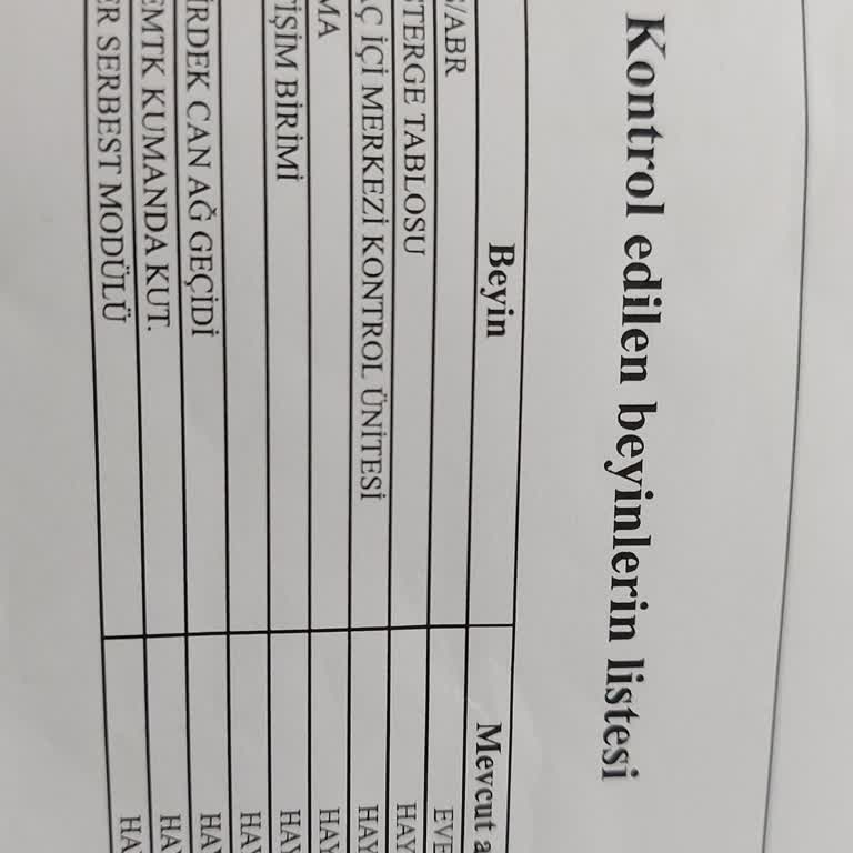 Feniks İnternet İnternet Bağlantısı Problemi