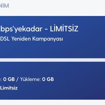 Superonline 2 Haftadır Arızayı Gidermeyip Müşterisini Mağdur Ediyor