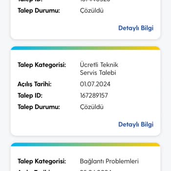 Superonline 2 Haftadır Arızayı Gidermeyip Müşterisini Mağdur Ediyor