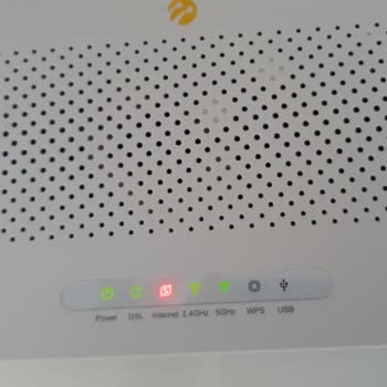 Superonline 2 Haftadır Arızayı Gidermeyip Müşterisini Mağdur Ediyor