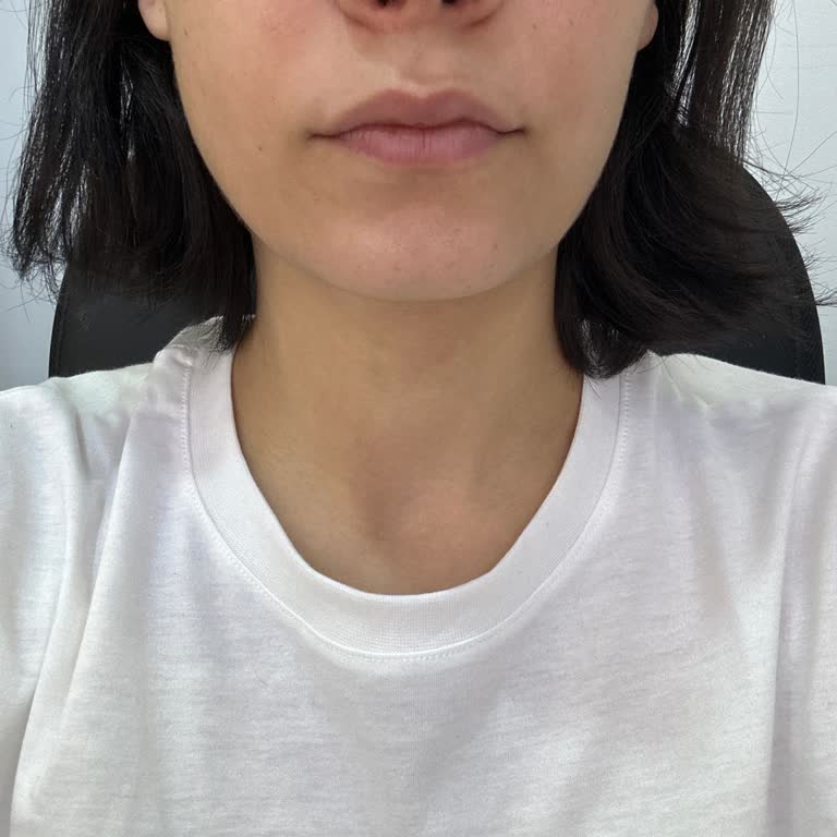 Hatay Eğitim ve Araştırma Hastanesi Kulak Burun Boğaz Operasyonu Değerlendirmesi