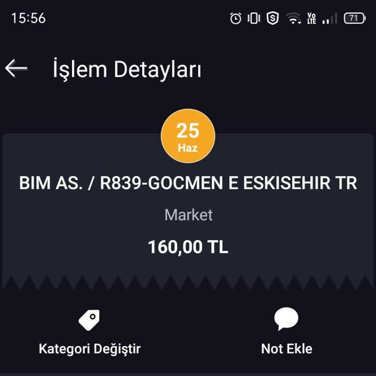 Bimcell Ücreti Alınan Paketin Yüklenmemesi Ve Başından Atması