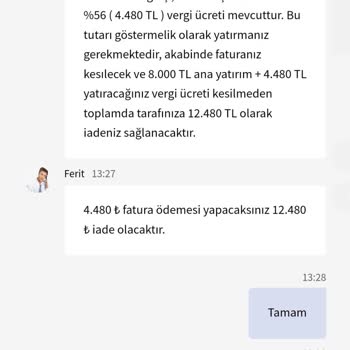Matbet Yükleme İşlemlerinde Yaşadığım Sorunlar Ve İletişim Eksikliği