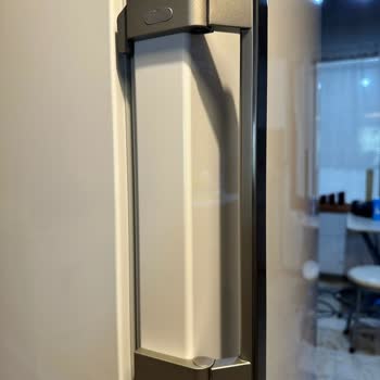 Arçelik EB2782 Derin Dondurucu