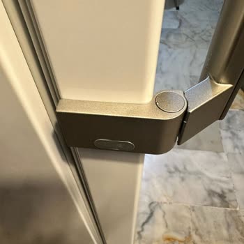 Arçelik EB2782 Derin Dondurucu