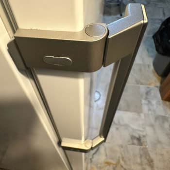 Arçelik EB2782 Derin Dondurucu