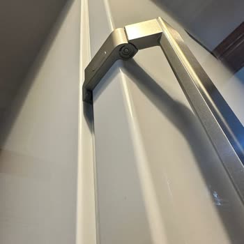 Arçelik EB2782 Derin Dondurucu