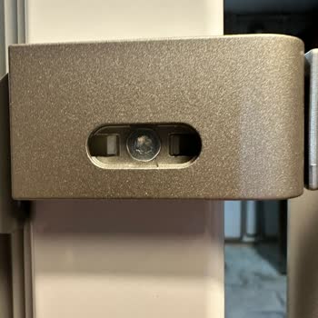 Arçelik EB2782 Derin Dondurucu