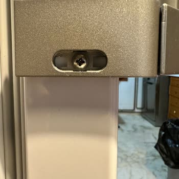 Arçelik EB2782 Derin Dondurucu