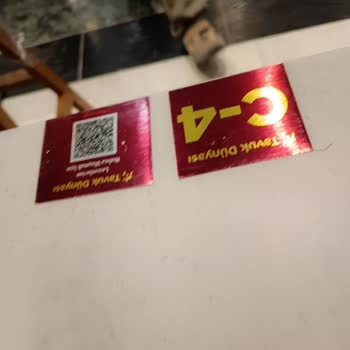 Yine Aynı Yalan Pirzola Var Süreden Dolayı Yapılmıyor Tavuk Dünyası