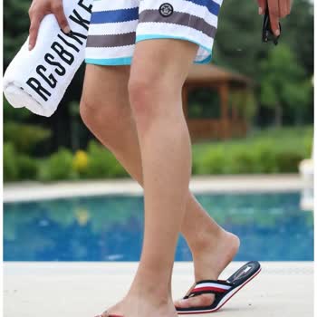 Trendyol Yanlış Ürün Geldi Fiyat Arttı Değişim Yok Çözüm Yok