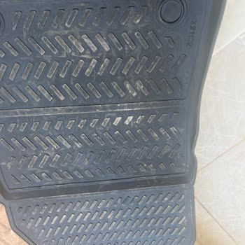 Ant Oto Opel'in Zorla Aksesuar Satışı