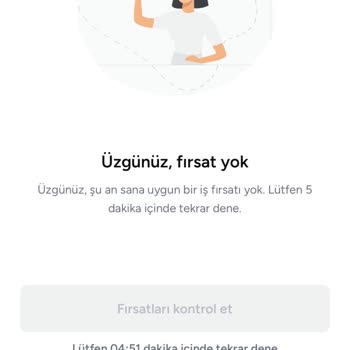 Armut Para Yattıktan Sonra Sistem Çöküyor