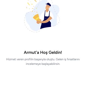 Armut Para Yattıktan Sonra Sistem Çöküyor