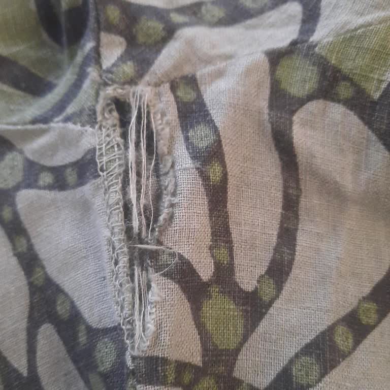 Waqastore (Instagram) İade Ve Değişim Sürecinde Yaşanan Sorunlar