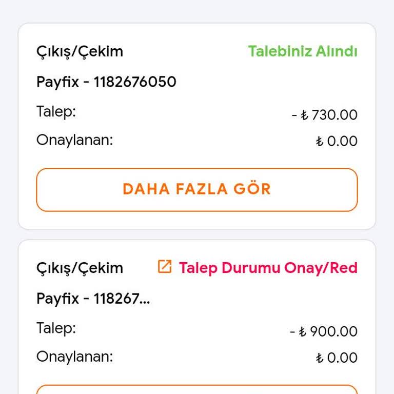Bycasino Kazanınca Kural Değiştiren Bir Site