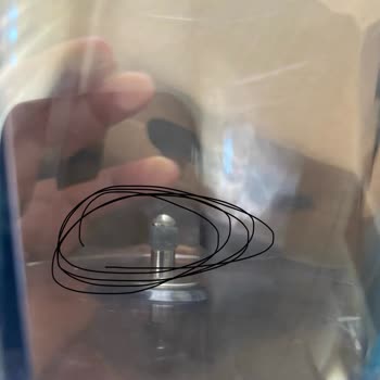 Karaca Züccaciye Karaca Servis Parça Tedariği Sorunu