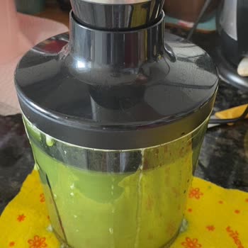 Karaca Züccaciye Karaca Servis Parça Tedariği Sorunu