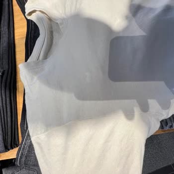 Jack & Jones Mağazasında Yaşadığım Hayal Kırıklığı