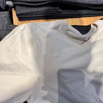 Jack & Jones Mağazasında Yaşadığım Hayal Kırıklığı