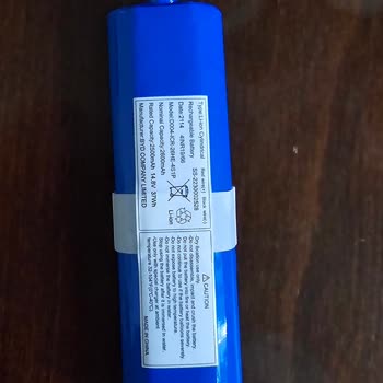 Tefal Robot Süpürge RG7675 X-Plorer Seri 75 Kalitesizliği