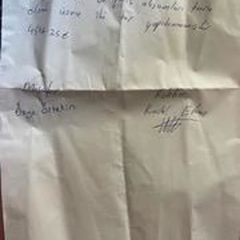 Banabitatil Benelux Kurban Bayramı 2024