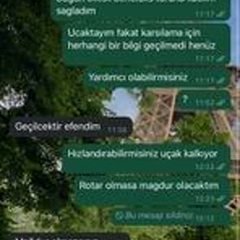 Banabitatil Benelux Kurban Bayramı 2024