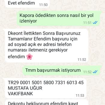 Paketlemeacentesi (Instagram) Sabun Paketleme İşi Yalanı