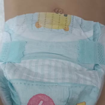 Defolu Prima Bebek Bezi